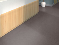 Tarkett iq Melodia 2617 фото 2 | FLOORDEALER